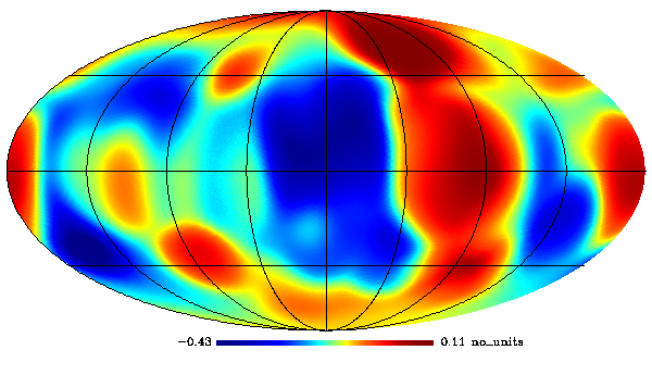 nilc_weights_3_FREQ0
