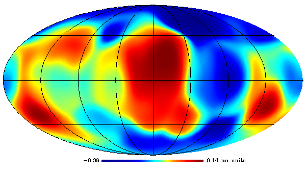 nilc_weights_3_FREQ1