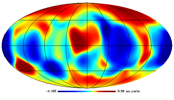 nilc_weights_3_FREQ2