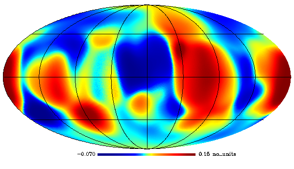 nilc_weights_3_FREQ3
