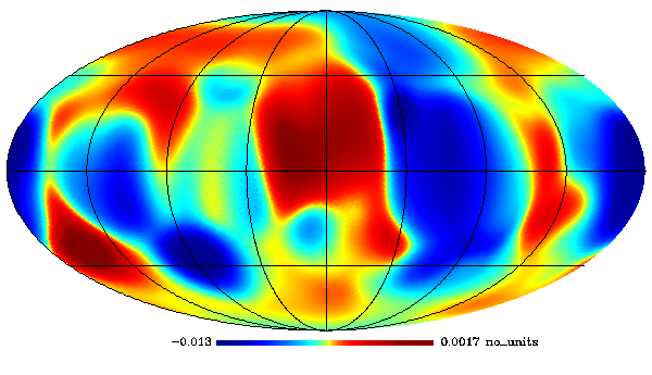 nilc_weights_3_FREQ4