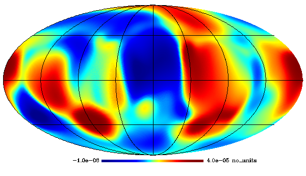 nilc_weights_3_FREQ5