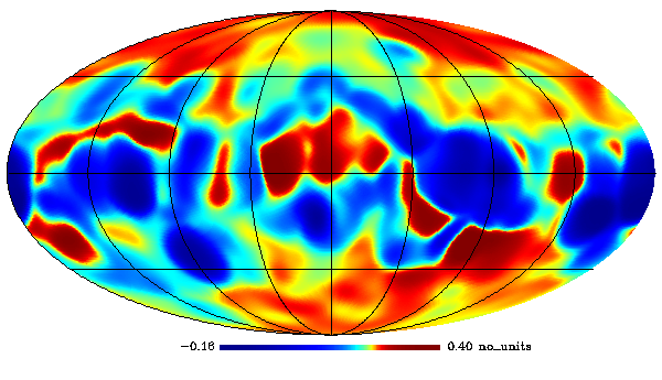 nilc_weights_4_FREQ2