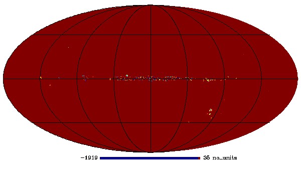 nilc_weights_9_FREQ1