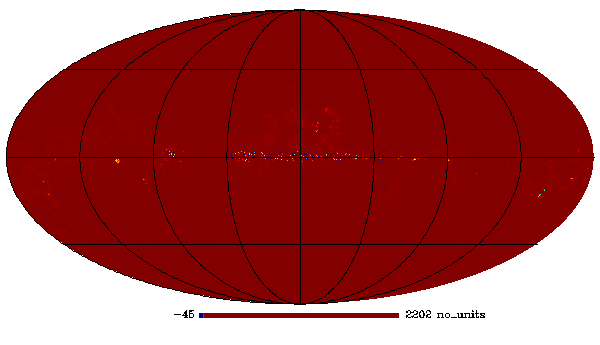 nilc_weights_9_FREQ2