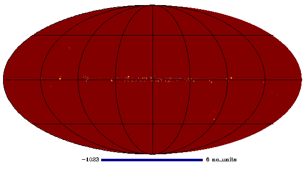 nilc_weights_9_FREQ3