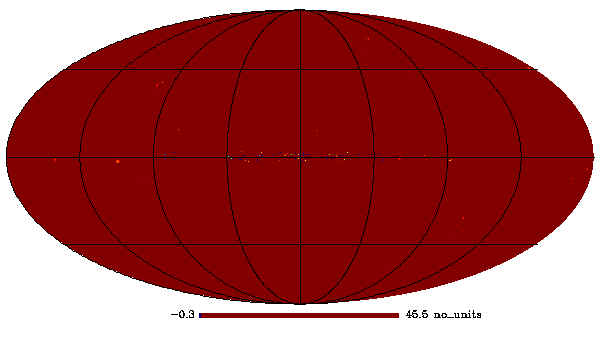 nilc_weights_9_FREQ4