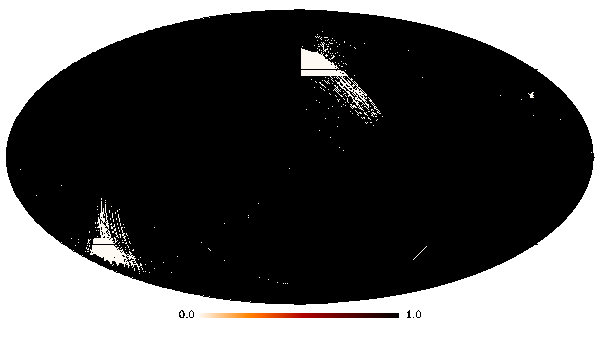 COM_Mask_CMB-IQU-common-field-MasPol_1024_R2.00_YEAR
