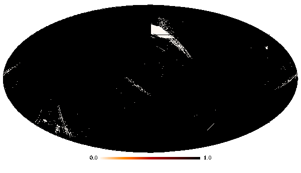 COM_Mask_CMB-IQU-common-field-MasPol_1024_R2.01_HMIS