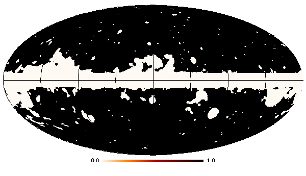 COM_Mask_CMB-IQU-common-field-MasPol_1024_R2.01_UPB77