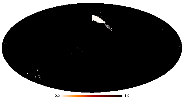 COM_Mask_CMB-IQU-common-field-MaskInt_2048_R2.01_HMIS