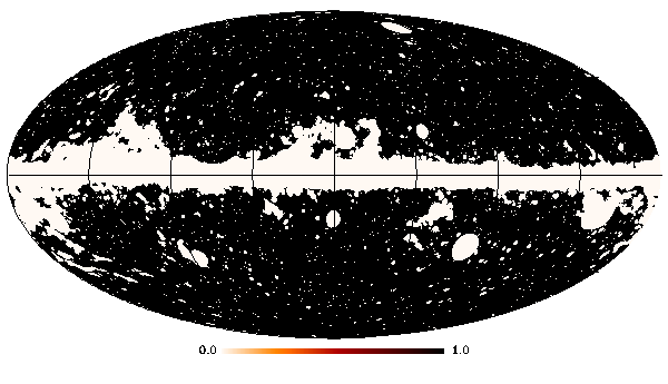 COM_Mask_CMB-IQU-common-field-MaskInt_2048_R2.01_UT78