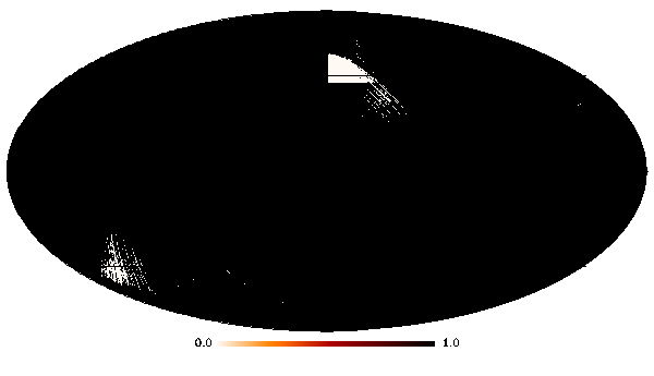 COM_Mask_CMB-IQU-common-field-MaskInt_2048_R2.01_YEAR