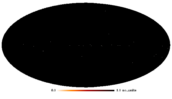 COM_Mask_CMB-PointSrc-sevem-dx11d-70-pol-varhole-full-99p90_1024_R2.00_UNKNOWN1