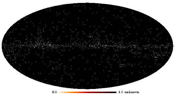 COM_Mask_CMB-PointSrc-sevem-ps100-extended_2048_R2.00_TEMPERATURE