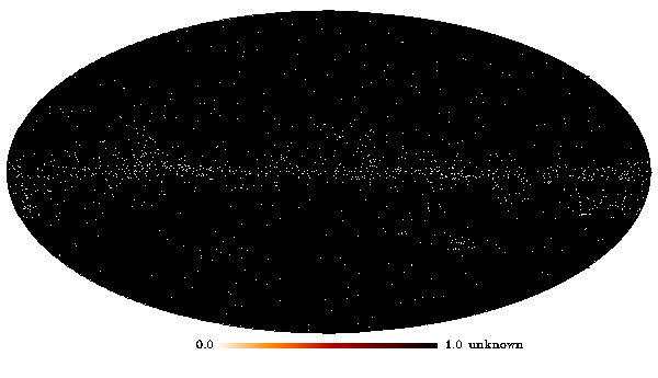 COM_Mask_CMB-PointSrc-sevem-ps143-extended_2048_R2.00_TEMPERATURE