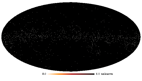 COM_Mask_CMB-PointSrc-sevem-ps217-extended_2048_R2.00_TEMPERATURE