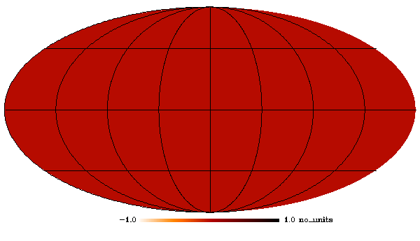 COM_Mask_CMB-PointSrcGalplane-commander-dx11d2-pol-fullres_1024_R2.02_TEMPERATURE