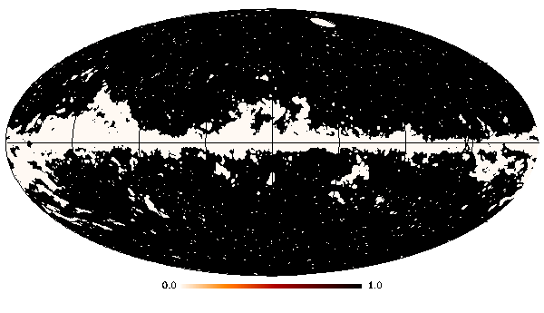 COM_Mask_CMB-PointSrcGalplane-commander-dx11d2-temp-fullres_2048_R2.03_I_Stokes