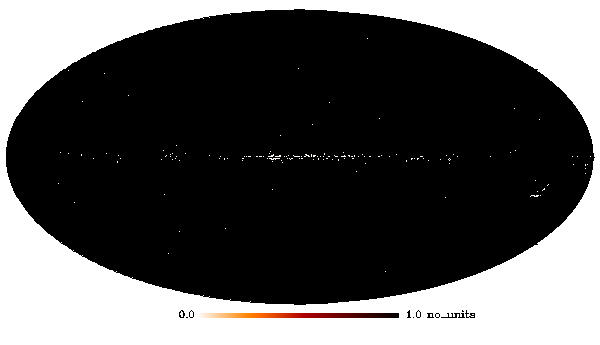 COM_Mask_CMB-PointSrcGalplane-nilc-dx11-preproc_1024_R2.00_UNKNOWN1