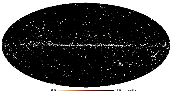 COM_Mask_CMB-PointSrcGalplane-smica-harmonic-mask_2048_R2.00_I_STOKES