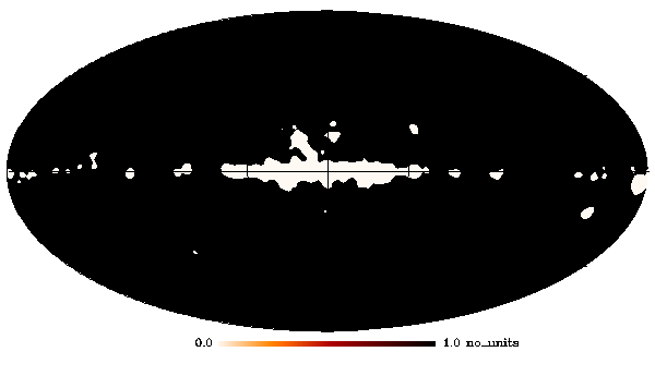 COM_Mask_CMB-confidence-Pmask-IQU-nilc_1024_R2.02_full_UNKNOWN1