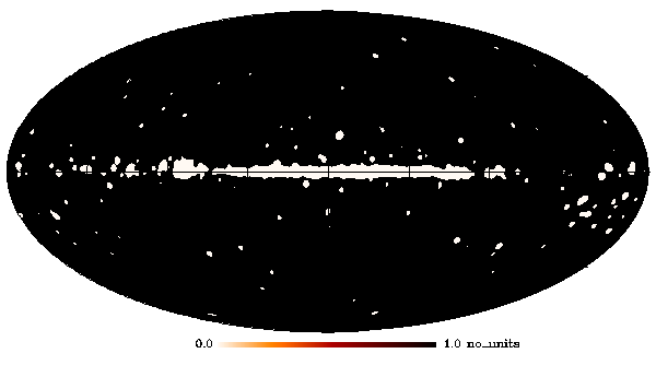 COM_Mask_CMB-confidence-Tmask-IQU-nilc-field-Int_2048_R2.01_full_UNKNOWN1
