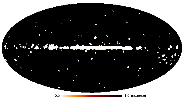 COM_Mask_CMB-confidence-Tmask-IQU-nilc_1024_R2.02_full_UNKNOWN1