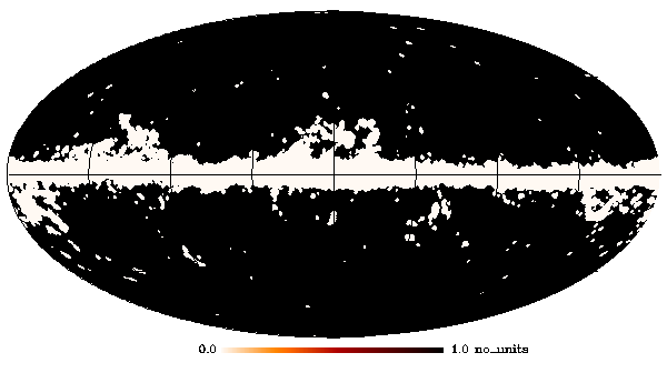 COM_Mask_CMB-confidence-Tmask-IQU-sevem_1024_R2.02_full_UNKNOWN1