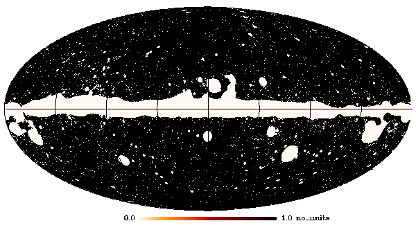 COM_Mask_CMB-confidence-Tmask-IQU-smica_1024_R2.02_full_UNKNOWN1