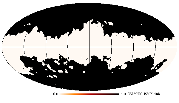 COM_Mask_Compton-SZMap_2048_R2.00_M1