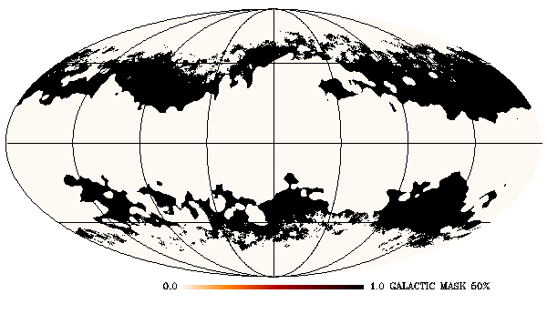 COM_Mask_Compton-SZMap_2048_R2.00_M2