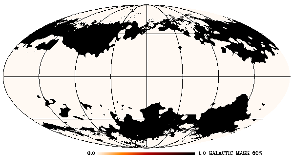 COM_Mask_Compton-SZMap_2048_R2.00_M3