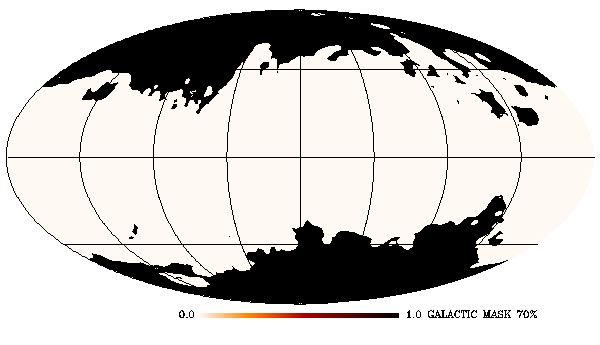 COM_Mask_Compton-SZMap_2048_R2.00_M4