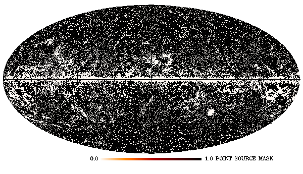 COM_Mask_Compton-SZMap_2048_R2.00_M5