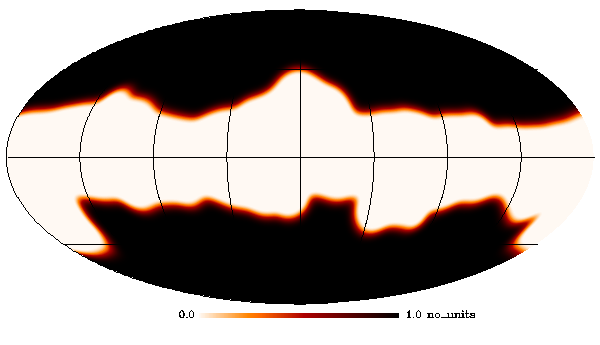 COM_Mask_Likelihood-polarization-143_2048_R2.00_I