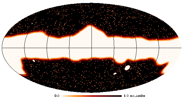 COM_Mask_Likelihood-temperature-143_2048_R2.00_I_STOKES