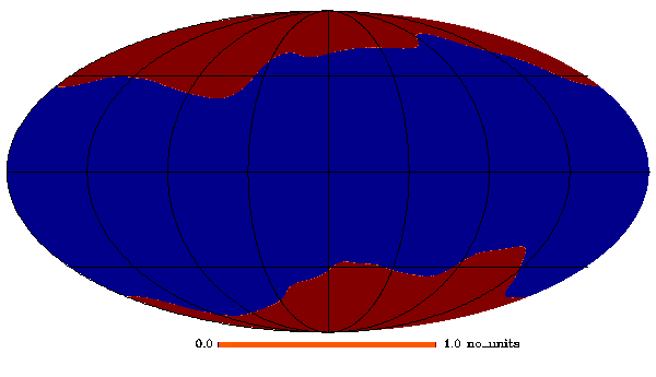 HFI_Mask_GalPlane-apo0_2048_R2.00_GAL020