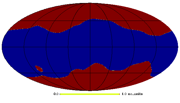 HFI_Mask_GalPlane-apo0_2048_R2.00_GAL040