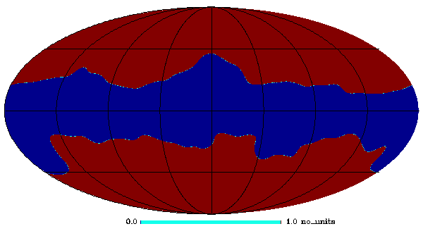 HFI_Mask_GalPlane-apo0_2048_R2.00_GAL060