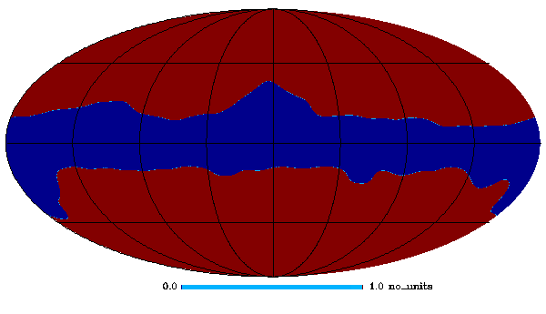 HFI_Mask_GalPlane-apo0_2048_R2.00_GAL070