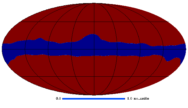 HFI_Mask_GalPlane-apo0_2048_R2.00_GAL080
