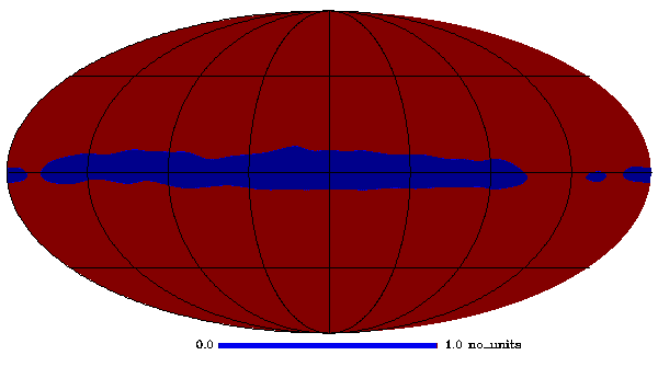 HFI_Mask_GalPlane-apo0_2048_R2.00_GAL090