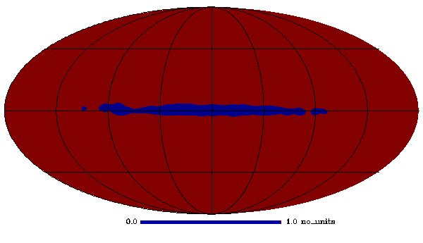 HFI_Mask_GalPlane-apo0_2048_R2.00_GAL097