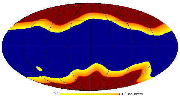 HFI_Mask_GalPlane-apo2_2048_R2.00_GAL040