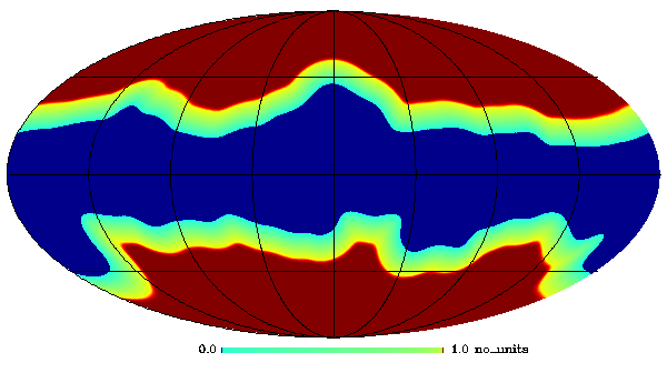 HFI_Mask_GalPlane-apo2_2048_R2.00_GAL060