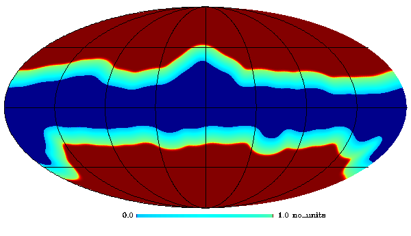 HFI_Mask_GalPlane-apo2_2048_R2.00_GAL070
