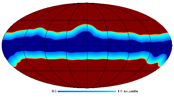 HFI_Mask_GalPlane-apo2_2048_R2.00_GAL080