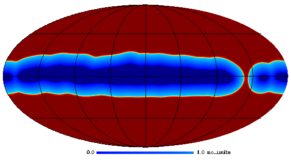 HFI_Mask_GalPlane-apo2_2048_R2.00_GAL090