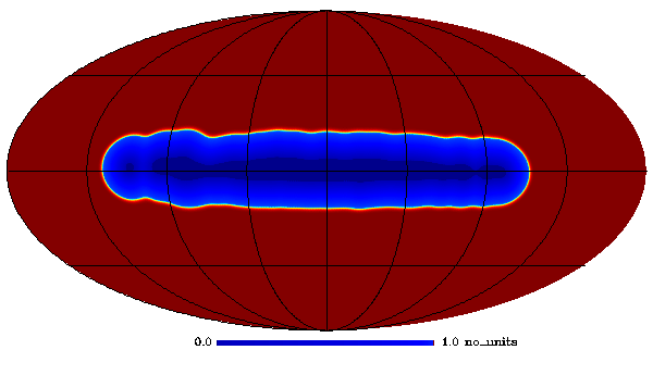 HFI_Mask_GalPlane-apo2_2048_R2.00_GAL097